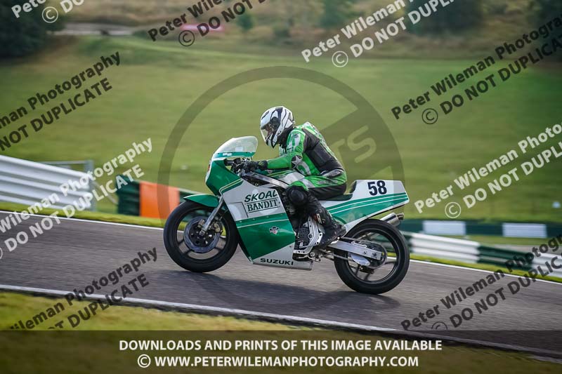 cadwell no limits trackday;cadwell park;cadwell park photographs;cadwell trackday photographs;enduro digital images;event digital images;eventdigitalimages;no limits trackdays;peter wileman photography;racing digital images;trackday digital images;trackday photos